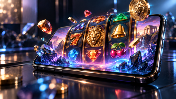 How Australian Casino Players Evaluate a Newly Listed Pokie Before Committing Real Money